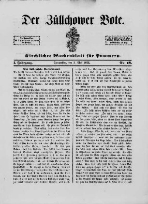 1.1866,18(03.Mai)