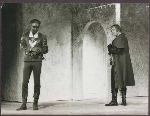 Othello (William Shakespeare)