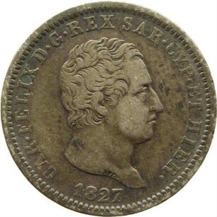 2 Lire