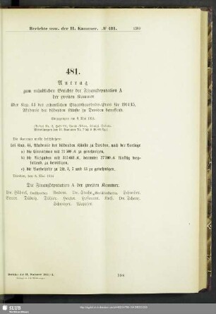 [Nr. 481-490]