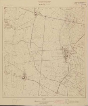 0706-112 Schrepkow