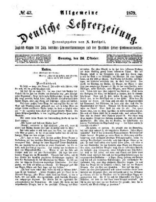 Nullen : (zur Preisbewerbung) ; (Schluß folgt)