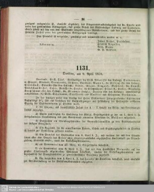 1131