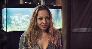 Lovely Louise