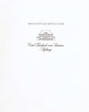 3 Fantaisies sur l'opéra La Reine de Chypre de F. Halévy : pour piano : op. 64, No. 3. Sur divers motifs