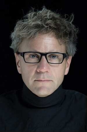 Bjørn Melhus