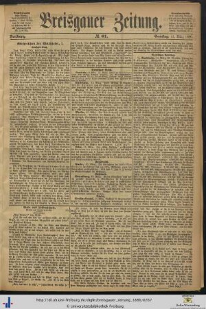 13.03.1886