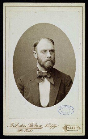 Kraus, Gregor