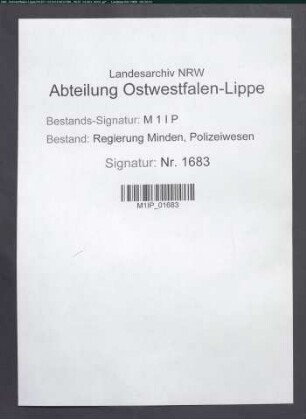Kinos und Filmvorführungen