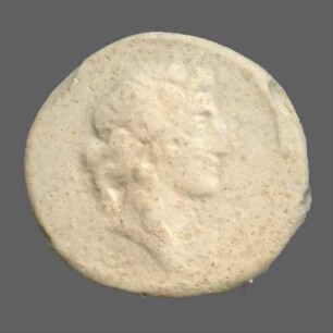 cn coin 8992 (Bizye)