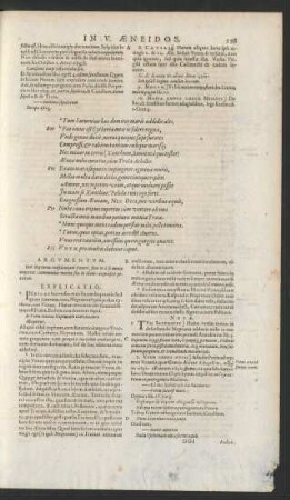 [V. 799-815]