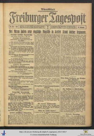 03.05.1917 (Abendblatt)