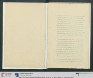 1914-1914 (Nr. 1-172)