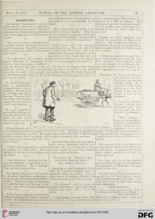 March 17, 1921