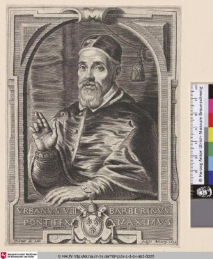 Urbanus VIII