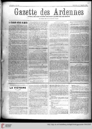 Hefte 253-270, September 1916