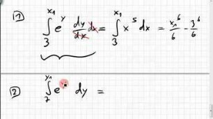 10 Differentialgleichungen mit trennbaren Variablen
