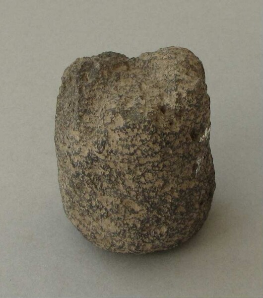 Friction stone