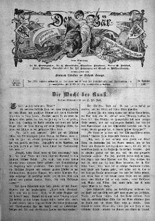 Nr. 52, 24.09.1892