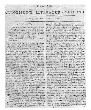 Roth, J. F.: Geschichte des Nürnbergischen Handels. T. 1-2. Ein Versuch. Leipzig: Böhme 1800-01