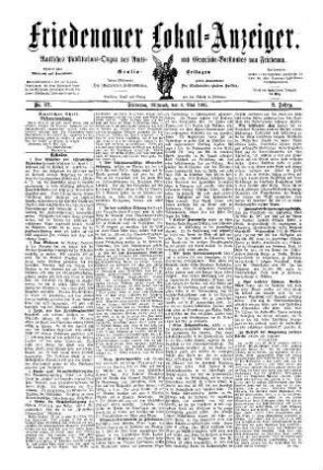 Nr. 37., 08.05.1895