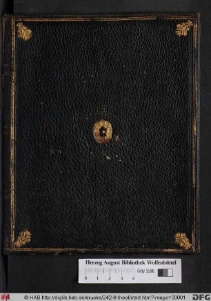 Casp. Loescheri. S. Th. Lic. Sup. Et. Consistor. Sondersh. Obex. Calvinianorum. Syncretismo. Positus : in quo ex immotis Fundamentis demonstratur, Neminem Calvinistarum nec certum esse, se possidere Articulum Fidei neq[ue] adeo iudicare posse de Convenientia Articulorum Fundamentalium inter Nos & Adversarios. Cui subnectitur Apospasmation de Calvinianorum Theologia Dubitante. & propendiem ... dabitur in Subsidium Opisodromus Victor, Prodromo Duraei, & Syndromo Melleti Hodegeta datus, ut eos in Viam Regiam revocet