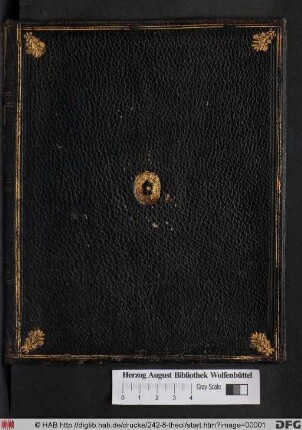 Casp. Loescheri. S. Th. Lic. Sup. Et. Consistor. Sondersh. Obex. Calvinianorum. Syncretismo. Positus : in quo ex immotis Fundamentis demonstratur, Neminem Calvinistarum nec certum esse, se possidere Articulum Fidei neq[ue] adeo iudicare posse de Convenientia Articulorum Fundamentalium inter Nos & Adversarios. Cui subnectitur Apospasmation de Calvinianorum Theologia Dubitante. & propendiem ... dabitur in Subsidium Opisodromus Victor, Prodromo Duraei, & Syndromo Melleti Hodegeta datus, ut eos in Viam Regiam revocet
