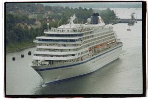 Royal Viking Sun