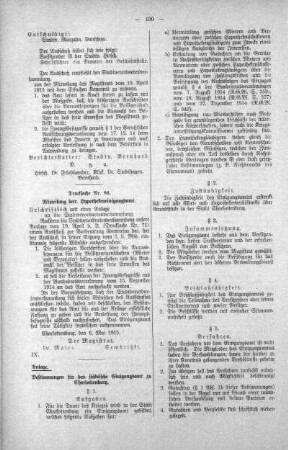 No. 8. (78-95) (85,86), 02. Juni 1915