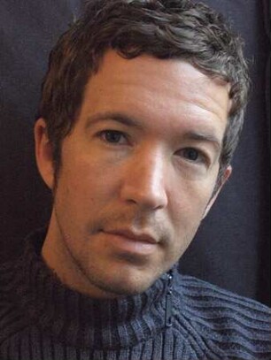 Alexander Kleider