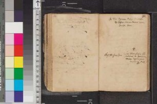 Einträge Bl. 81 - 120
