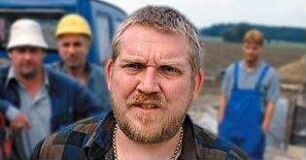 Dietmar Bär