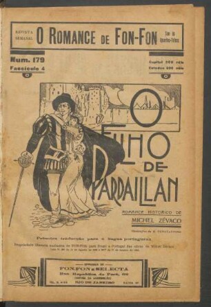 1921,179: número 179