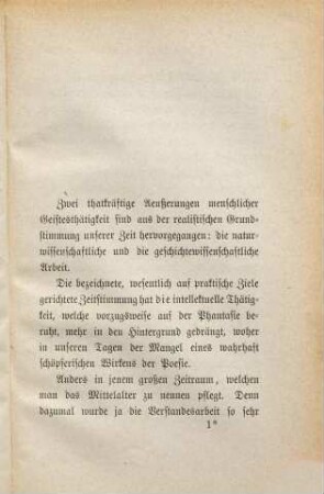 Hammerschläge und Historien : Neue Folge (Inhalt: Genesis, Geist u. Gestalt der neuzeitlichen Geschichteschreibung. - Ein Franzos, mit dem sich reden lässt. - Kanossa. - Wimmerle und Wusele oder der Ring des Saturn. - Die letzte Reichshexe. - Ferdinand Freiligrath. - Unbequeme Briefe. - Sauerampferiana)