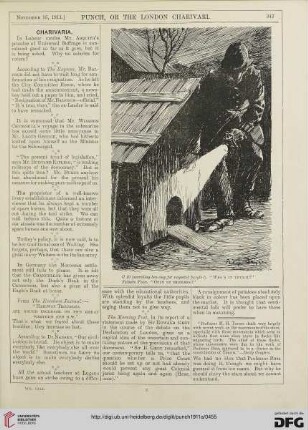 November 15, 1911