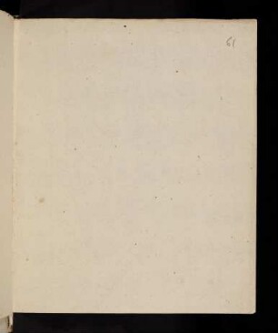61r-61v, Leerseiten