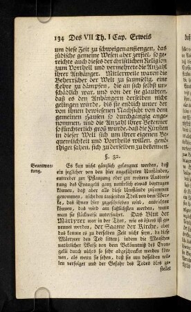 134-141, § 32