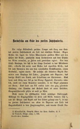 Tertullian