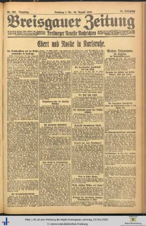 30.08.1919