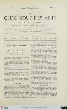 Nr. 19 (12 Mai)