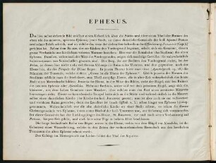 4-7, Ephesus