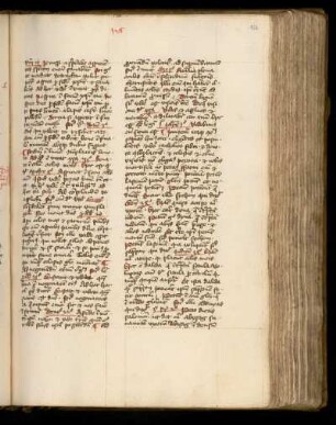 dom. 1 in Quadr. bis dom. 4 in Quadr.