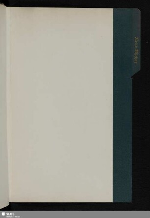 Neue Bücher 1914 [Nrn. 1-2348]