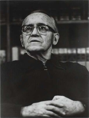 Hans Laessig