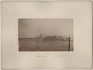 Asunción