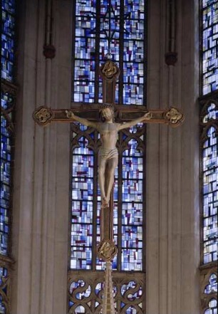 Triumphkreuz