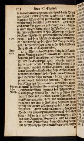 528-534, § 15 - 16