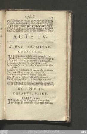 Acte IV.