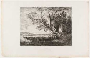 Le Gué
