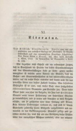 172-224 Rezensionen